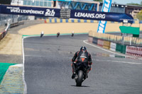 Le-Mans;event-digital-images;france;motorbikes;no-limits;peter-wileman-photography;trackday;trackday-digital-images